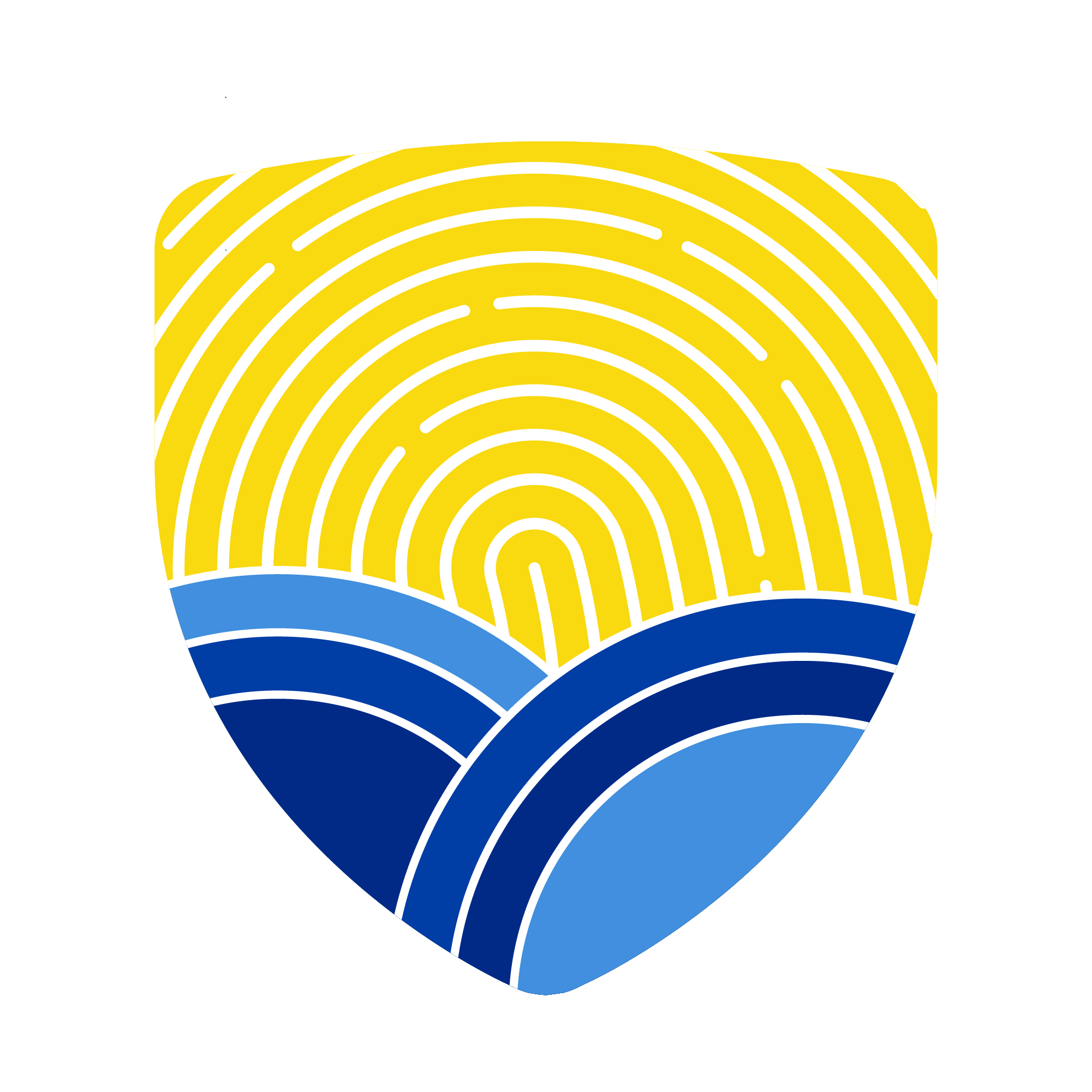 papiamentu.ai